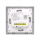 Sonoff 2-kan. Przełącznik ścienny  MINI-ZB2GSL-E ZigBee bez nat. - 1489919 - zdjęcie 4